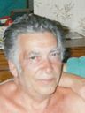 Record image of Antonio GONZALEZ
