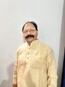 Record image of Syed Hussain Imam