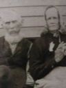 Record image of Thomas Alexander Lowery