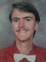 Record image of Stephanus Tjaart "Fanie" Ackermann