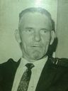 Record image of Stephanus Tjaart (Fanie) Ackermann