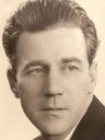 Record image of Gustav Rikard Emanuel Oskarsson