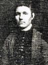 Record image of Frances Rosena Rollins (born Roberts)