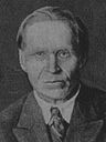 Record image of Antti Vilhelm Antinpoika "Anders Vilhelm" Takkunen