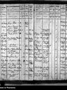 Record image of Michael Reimann