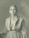 Record image of MARIA SOPHIE BORN GRUMM GERDES (born Gumm)