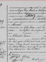 Record image of Manuel PEREZ-TORRES