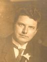 Record image of Cornelis Kool