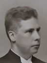 Record image of Olof emanuel Molin
