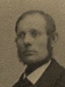 Record image of August Håkansson
