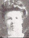Record image of Martha Stromeyer (geb. Moeller)