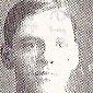 Record image of Daniel Moeller