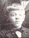 Record image of Carl Edwin Moeller