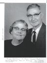 Record image of Sarah Arizona Daniel (born Haile)