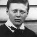 Record image of Herbert Raymond \\"Bert\\" Cooper
