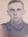 Record image of William A Sturt