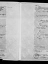 Record image of Janka Pap