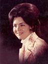Record image of Judy Kay Bechtold (nacida Smith)