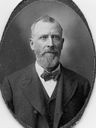 Record image of Alexander Pratt Sinclair