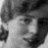 Record image of Grietje Trijntje (Gré) Klerk (geboren Speksnijder)