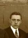 Record image of Leendert Gerardus Alberts