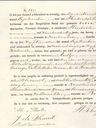 Record image of Aaltje Klunder (geboren Alberts)