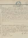 Record image of Antonio Pena