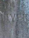 Record image of Oliver Adam Cooper