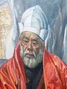Record image of xx Cao 