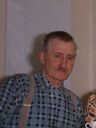 Record image of Sten Arvid Andersson