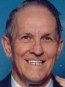 Record image of Donald Ray Jones