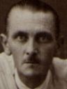 Record image of CARLOS ALBERTO ARRIETA MELVILLE