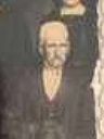 Record image of Juan María de los Dolores Montes Giraldo