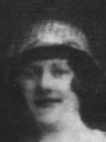 Record image of Maria Taylor (born Longstaff,  was Jackson)