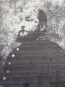 Record image of Commissioner Joseph Clanfergael O'Halloran