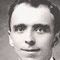 Record image of Alexander William Gordon Williamson