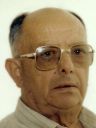 Record image of VICENTE FERRER GONZALEZ ROMERO