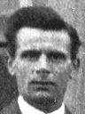 Record image of Tom Napoleon Chapple