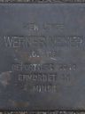 Record image of Werner Meyer