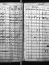 Record image of Karl Johan Johansson Bergholm