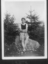 Record image of Greta Karolina Keinänen