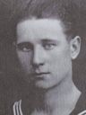 Record image of Herman Gustav Westerlund