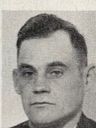 Record image of Anders Bredenberg