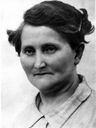Record image of Maria Johanna Sauer (born Asbreuk)