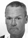 Record image of Hans Augustin WIKMAN