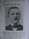 Record image of Per Henricsson