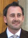 Record image of Manuel Gonzalez Sanchez