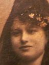 Record image of Teodora Martin