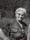 Record image of Lenora Keller (born Belcher)