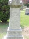 Record image of Perez Thomas Shurtleff